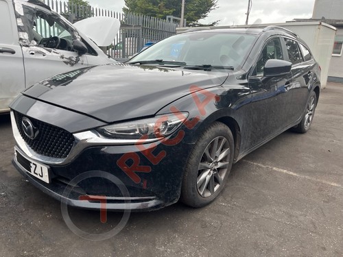 Mazda nav plus - mazda,