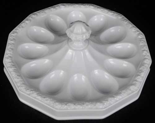 Rare rosenthal maria - rare,