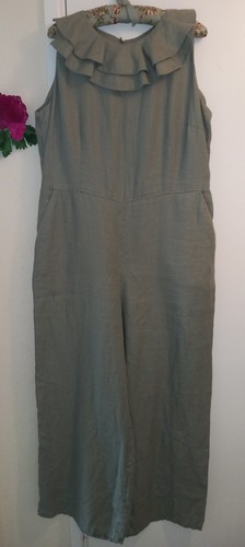 Laura ashley size green - ashley,