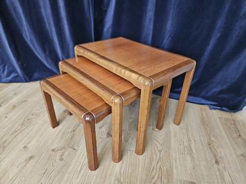 Danish mid century modern - century,
