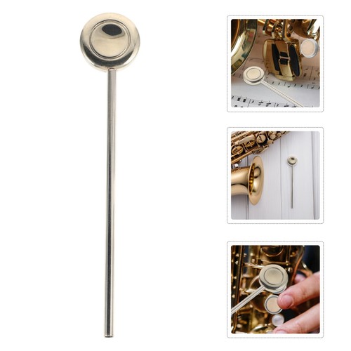 Clarinet maintenance tool - maintenance,