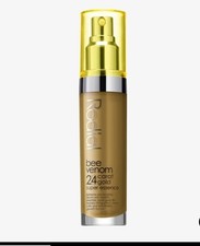 Rodial 24 Carat GOLD Super
