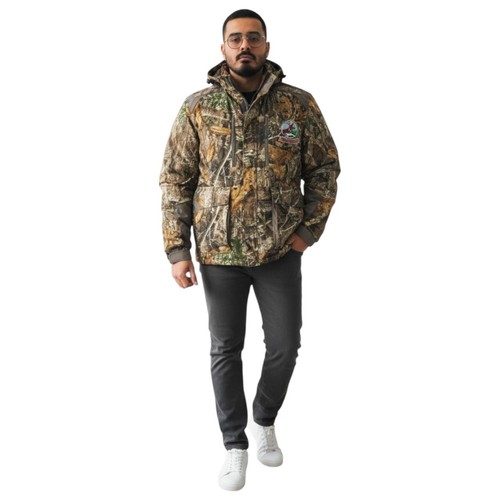 Mens realtree hunting - mens, fishing