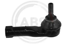 Steering rod end 230401 A.B.S