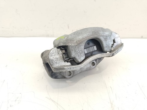 1617293580 front left - 1617293580, brake
