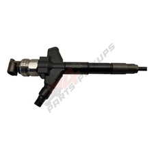 2014 Nissan Navara Tekna YD25