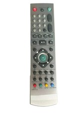 NEW GENUINE ROIGINAL TEAC