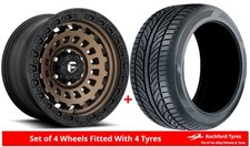 Alloy wheels tyres fuel - alloy,