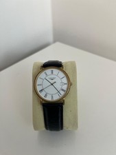 LONGINES Grand Classic