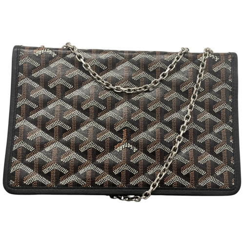 Goyard women alexandre iii - women's,