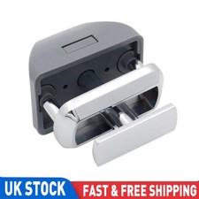 For Swift Caravan Motorhome