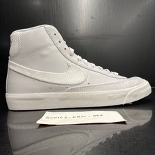 Nike Blazer Mid '77 EMB Men's