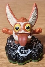 Skylanders Spyro's Adventure