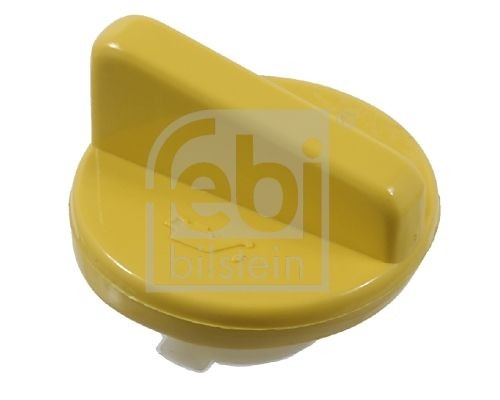 Febi bilstein oil filler - febi,