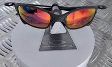 Oakley Juliet X Metal Vintage
