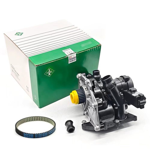 Ina beetle eos scirocco - eos,
