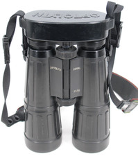 Rare binoculars Optolyth Royal