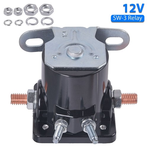 Universal car truck starter - car,