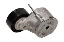 Fits INA 534 0455 10 RIBBED