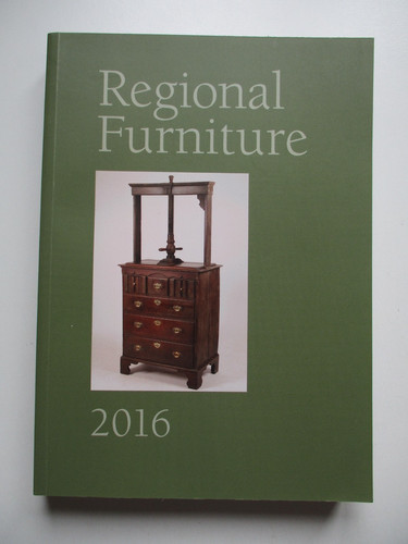 Regional furniture 2016 - regional,