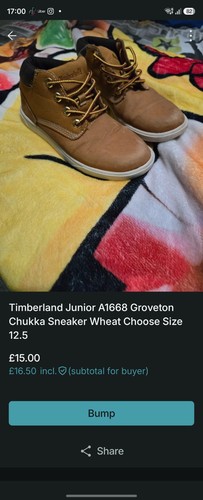 Timberland earthkeepers - timberland,