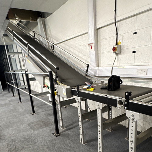 Schneider electric incline - electric,