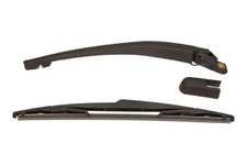 Wiper arm Rear 39-0406 MAXGEAR