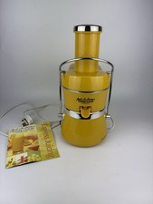 Jack LaLanne's Power Juicer