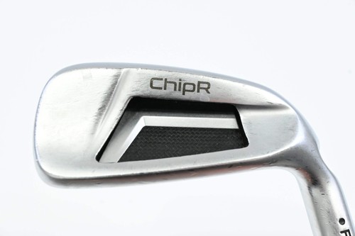 Ping chipr degree - chipr, 35