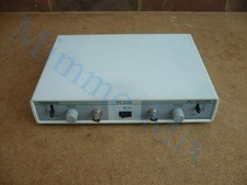 Velleman PC Oscilloscope PCS32