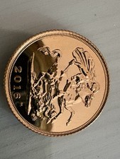 2016 Queens 90th Birthday Half