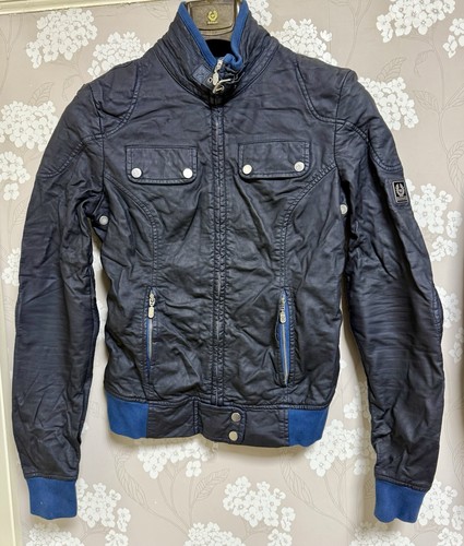 Belstaff women’s