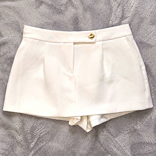 Zara women white - women’s,