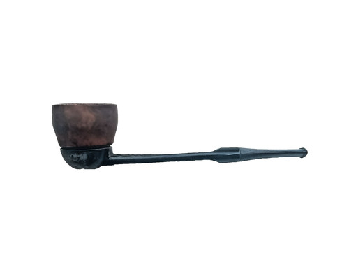 Vintage falcon briar and - falcon,