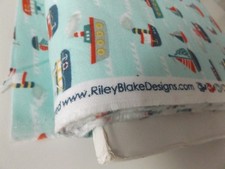 RILEY BLAKE 10  X  METRE BOLT