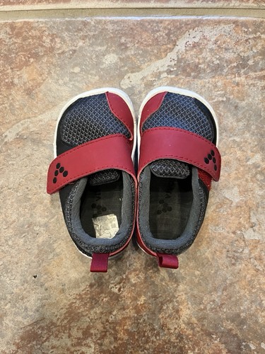 Vivo toddler barefoot shoes - toddler, eu
