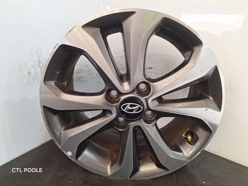 Hyundai i10 premium - i10,