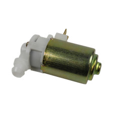 12v Direct Fit Washer Pump
