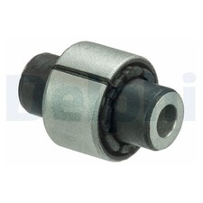 Delphi Wishbone / Control /