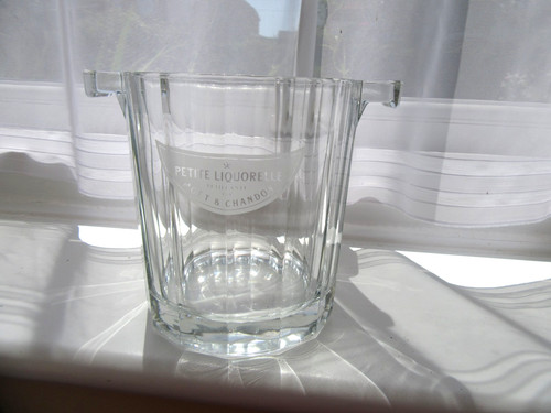 Moet chandon petite - moet,