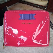 Ted Baker iPad/Tablet Case