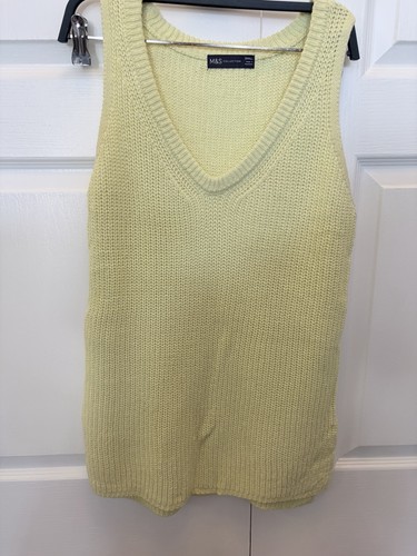 Ladies marks and spencer - and,