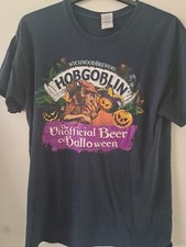 OFFICIAL WYCHWOOD BREWERY