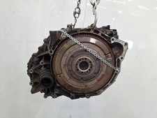 FORD KUGA MK2 2012-2020 2.0L 6