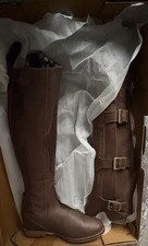 Tredstep Ireland Parkland