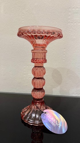 Elegant handmade glass - handmade,