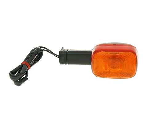 Indicator light assy rear - assy,