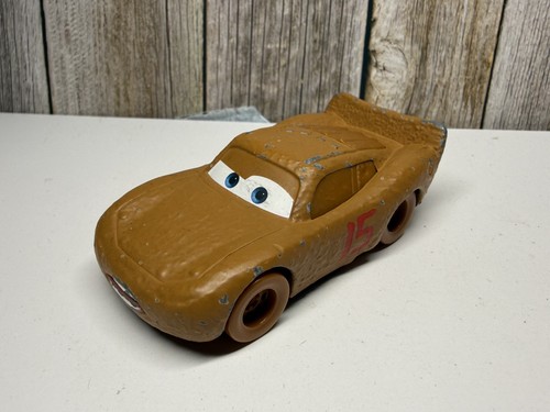 Disney pixar cars movie - pixar,