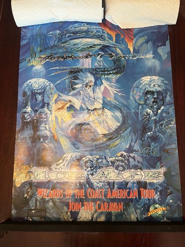 1995 wizards the - 1995,