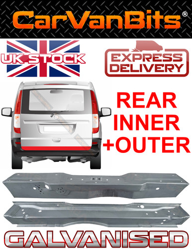 For mercedes vito - vito, w639